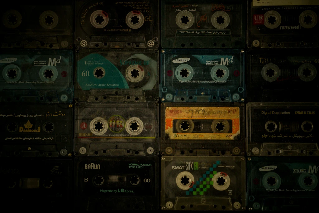 Taylor Swift and Blake Lively Text About Justin Baldoni Revealed