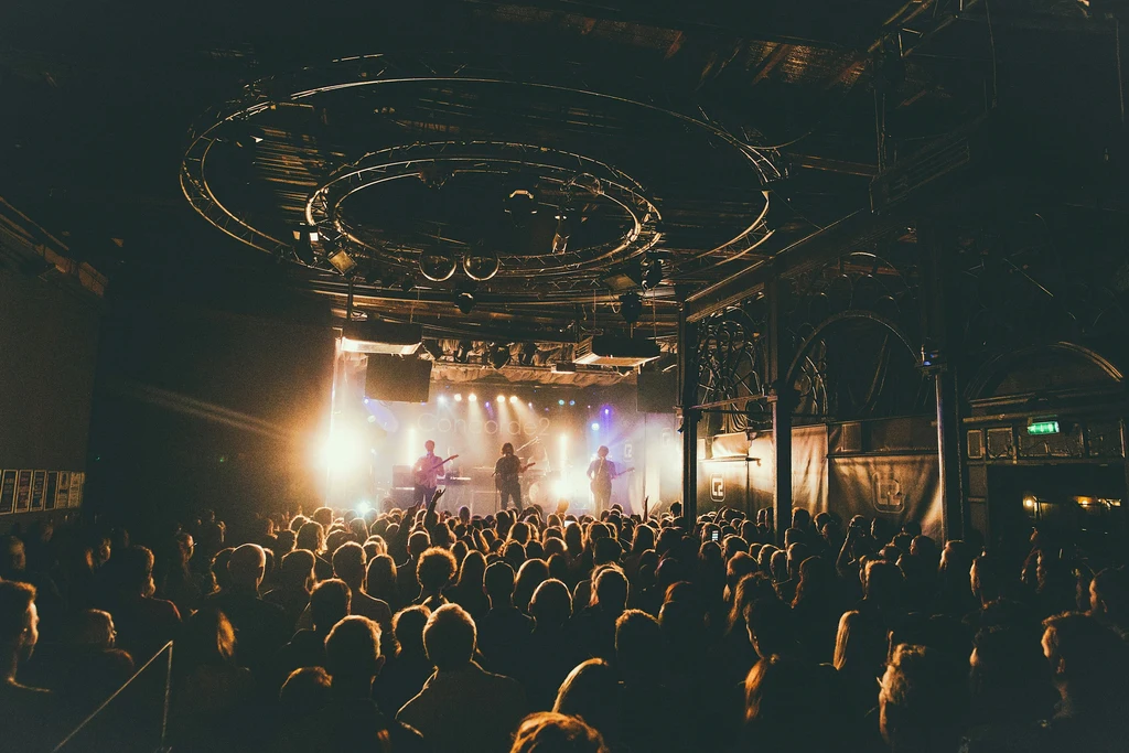 The Weeknd Scores Five Juno Nominations in 2026 Hamilton Spotlight